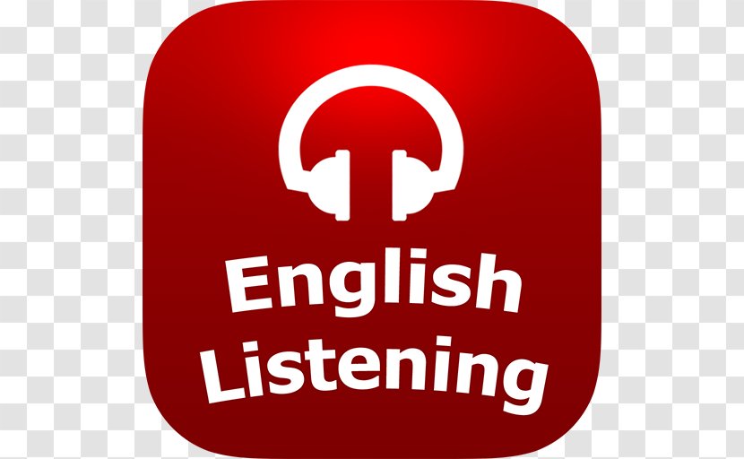 BBC Learning English As A Second Or Foreign Language - Bbc Transparent PNG