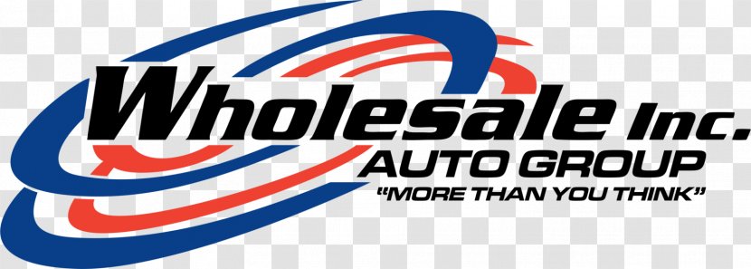 Wholesale Inc Used Car Mt. Juliet Vehicle - Tennessee Transparent PNG