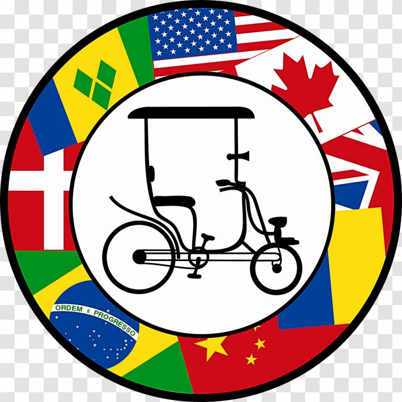 Car Bicycle Wheels BMX Bike Cycling Transparent PNG