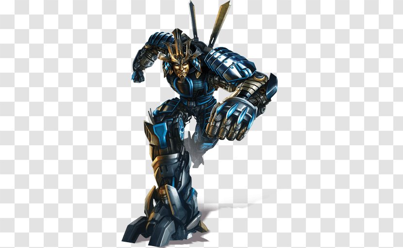 Optimus Prime Bumblebee Ironhide Drift Transformers - Michael Bay - Transformer Transparent PNG