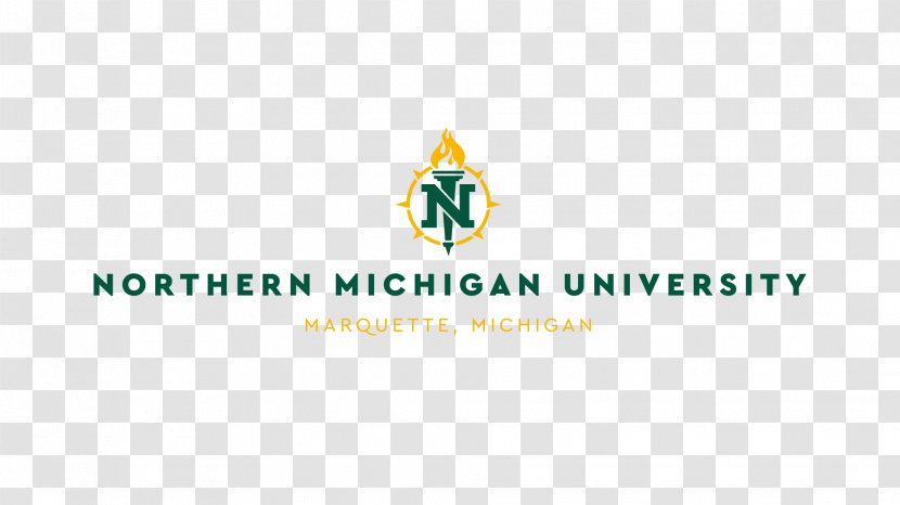 Northern Michigan University Technological Engineering Technologist - Logo - Technology Transparent PNG