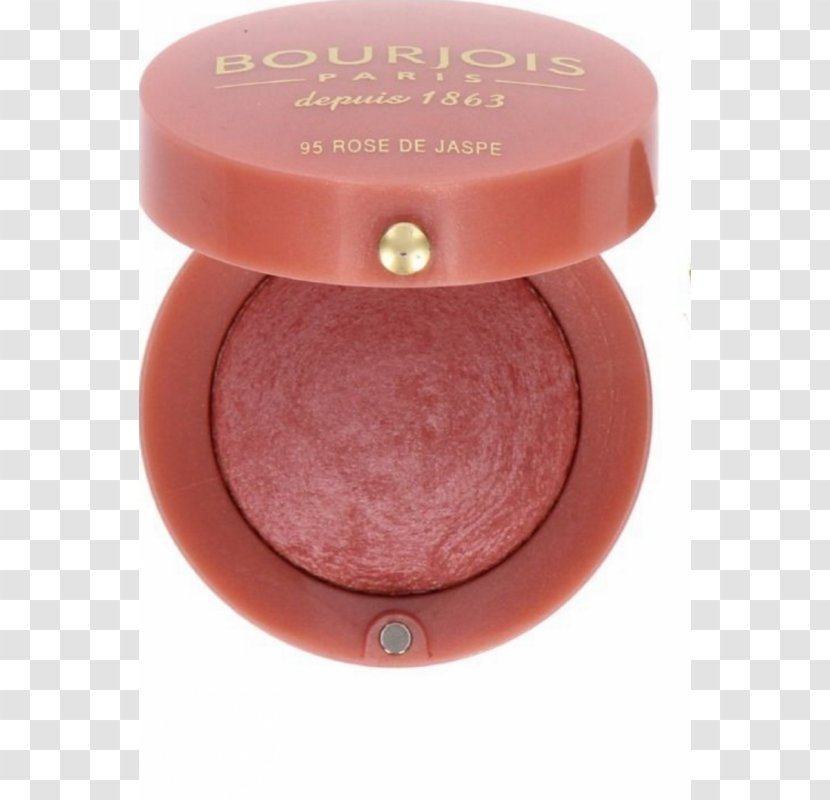 Cosmetics Bourjois Rouge Edition Velvet Lipstick Beauty - Human Skin Color - Face Transparent PNG