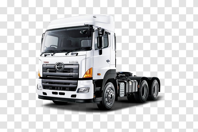 Tire Car Hino Motors Isuzu Ltd. Mitsubishi Fuso Truck And Bus Corporation - Mercedesbenz Transparent PNG