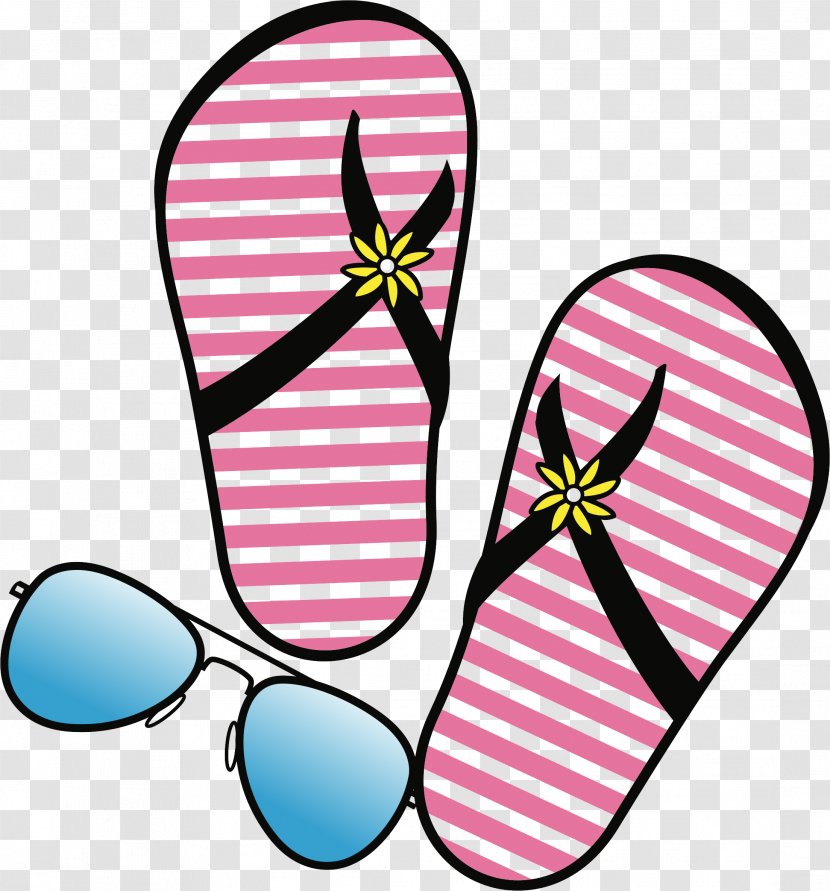 Glasses - Aqua - Shoe Transparent PNG