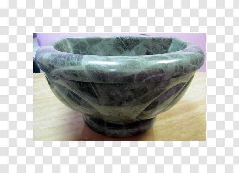 Bowl Pottery Ceramic - Glass - Hammam Transparent PNG