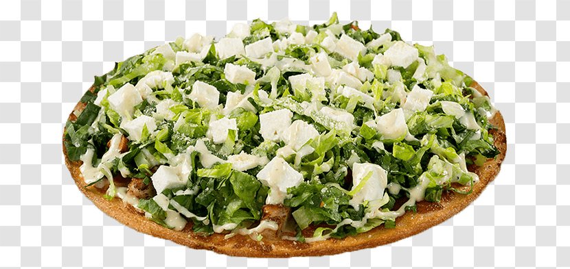 Pizza Margherita Sarpino's Pizzeria Atlanta Vegetarian Cuisine Calzone - Vegetable - Taco Catering Appetizers Transparent PNG