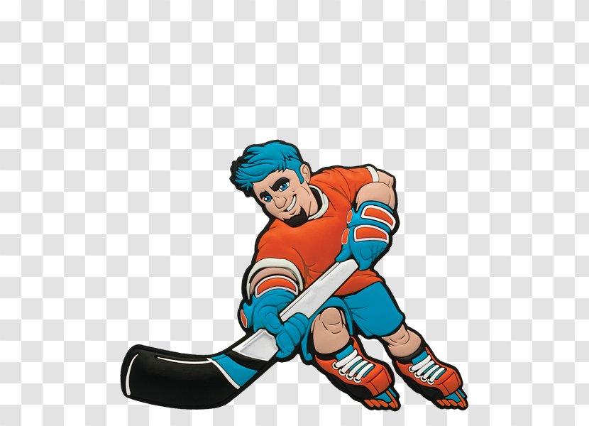 Ice Hockey Team Sport Goal Clip Art - Sports Equipment - Skates Transparent PNG