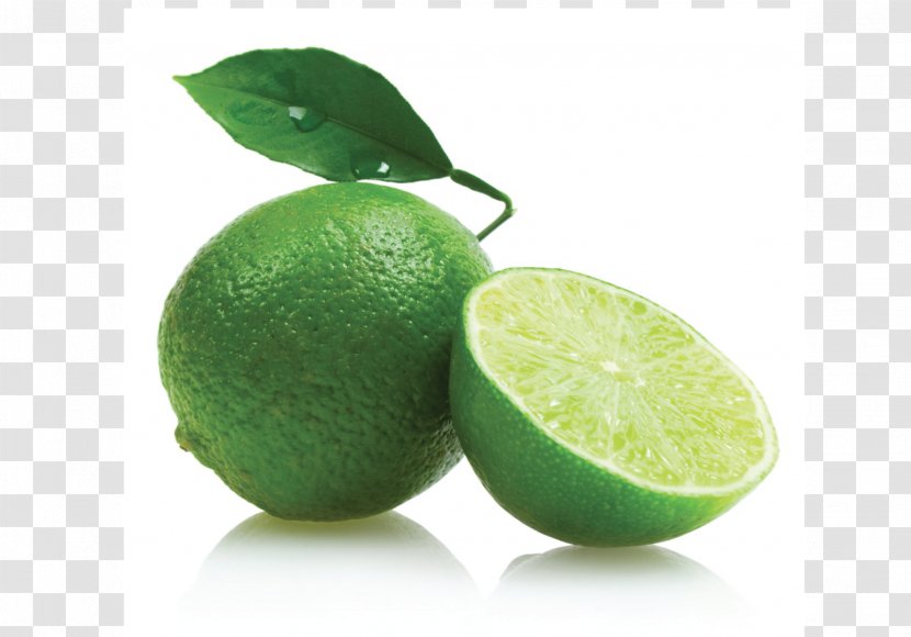 Juice Lemon Key Lime Mandarin Orange Fruit Transparent PNG