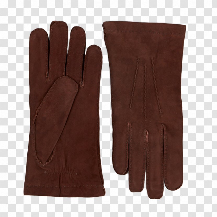 Hestra Cycling Glove Clothing Accessories - Hungarian Transparent PNG