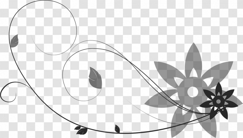 Drawing Illustration Flower Clip Art Ikebana - Watercolor Transparent PNG