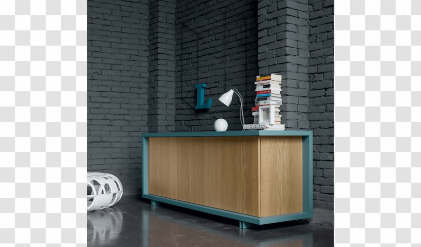 Shelf Buffets & Sideboards Furniture Door - Wall Transparent PNG
