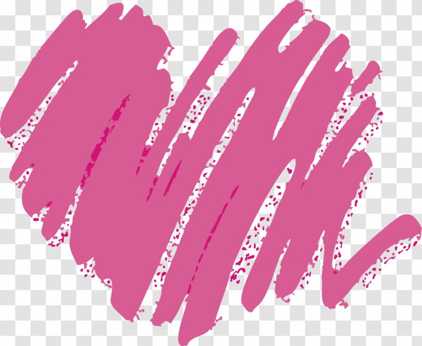 Logo Download Clip Art - Brand - Love Line Transparent PNG