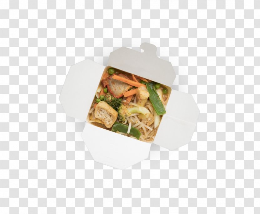 Tom Yum Food Noodle Box Dish - Soup - Cooking Wok Transparent PNG