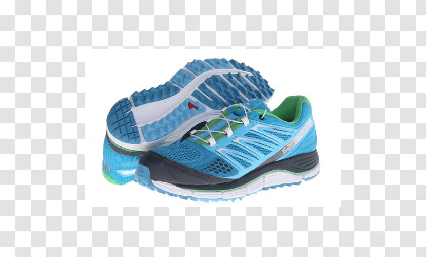Sports Shoes Hiking Boot Running Walking - Sportswear - New Coach Tennis For Women 8 5 Transparent PNG