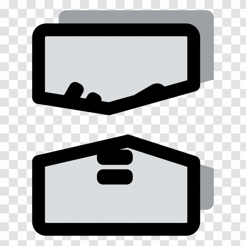 IEEE 1394 Symbol Clip Art - Circuit Diagram - Photographer Transparent PNG