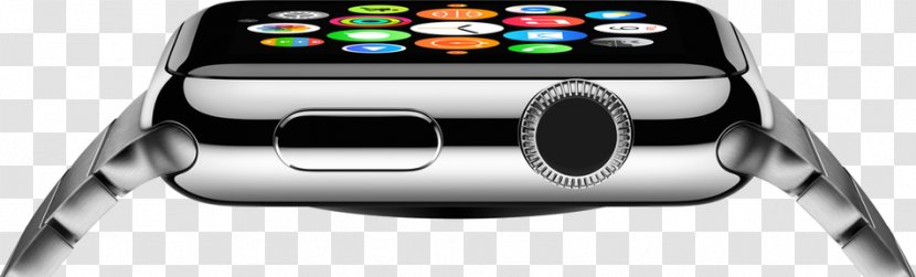 Apple Watch Series 2 1 Screen Protectors Transparent PNG