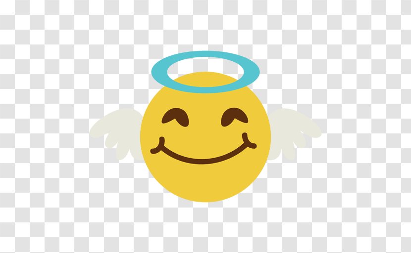 Smile Emoji - Happiness - Smiley Face Transparent PNG