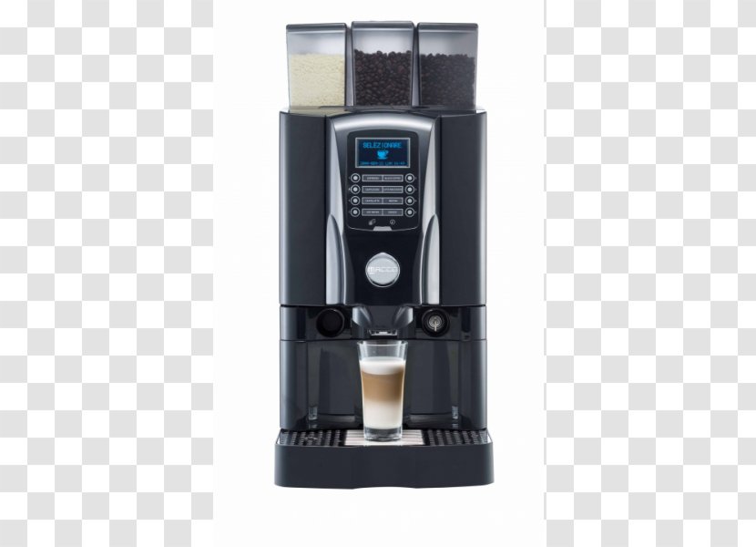 Coffeemaker Espresso Machines Cafe - Drip Coffee Maker - Cup Countdown 5 Days Transparent PNG