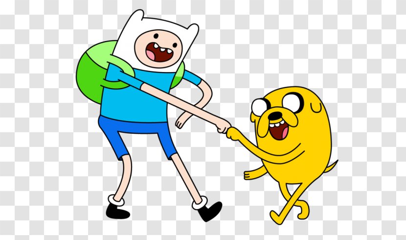 Finn The Human Jake Dog Ice King Adventure Time: & Investigations Cartoon Network Transparent PNG