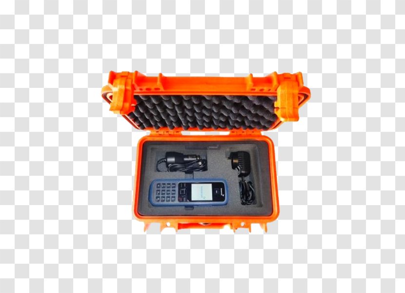 Electronics Electronic Component Tool Machine - Emergency Kit Transparent PNG