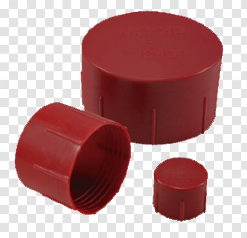 JIC Fitting Plastic Screw Thread Piping And Plumbing Threading - Jic Transparent PNG