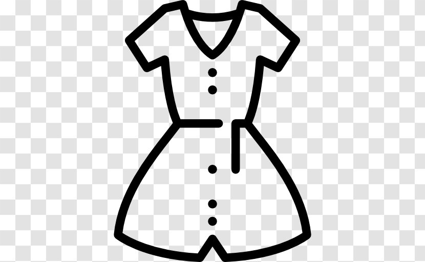 Clothing Fashion Hat Sock Dress - White Transparent PNG