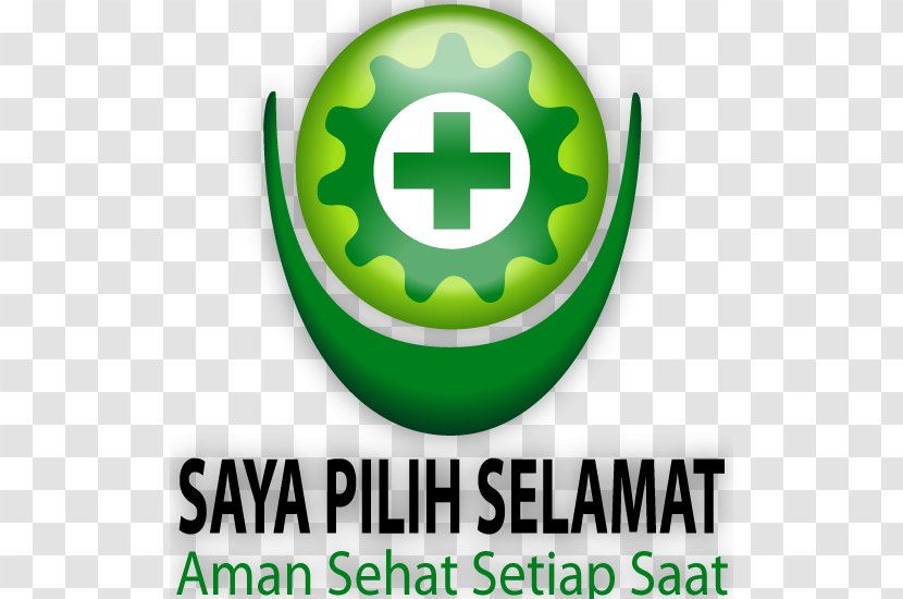 Occupational Safety And Health Logo - Safety-first Transparent PNG