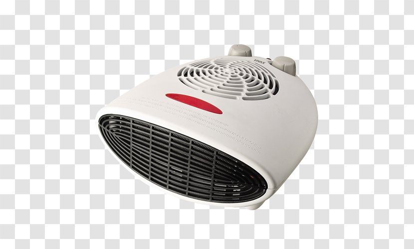 Fan Heater Heating Radiators Thermostat Convection - Home Appliance - Radiator Transparent PNG