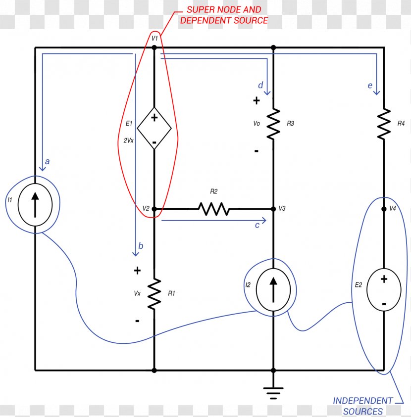 Drawing Line - Diagram - Design Transparent PNG