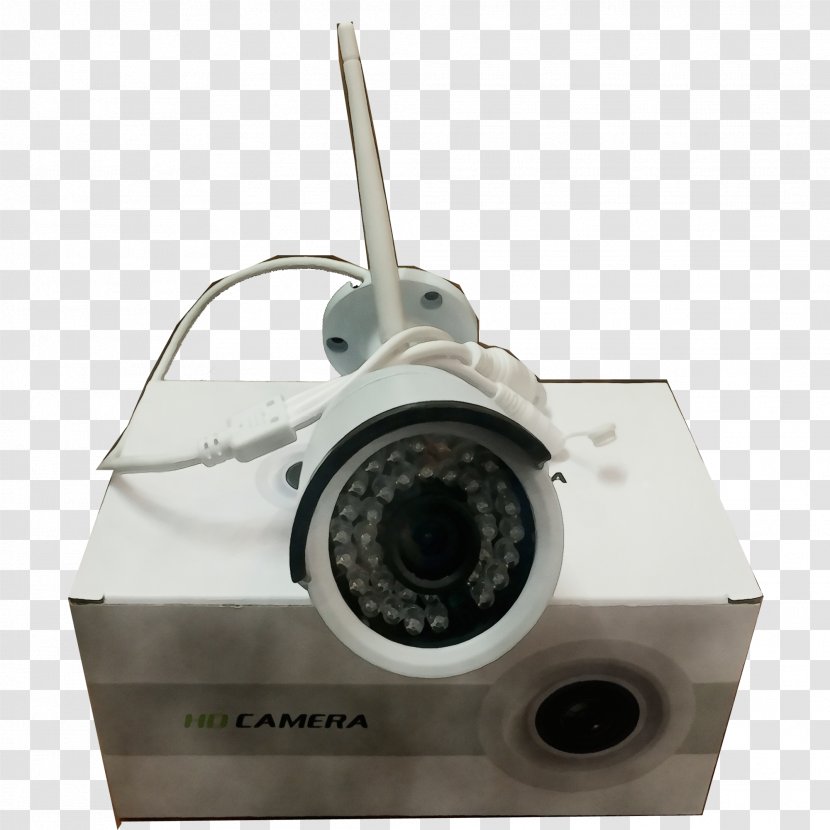 Camera Cartoon - Sony Handycam Hdrfx1e - Machine Xdcam Transparent PNG