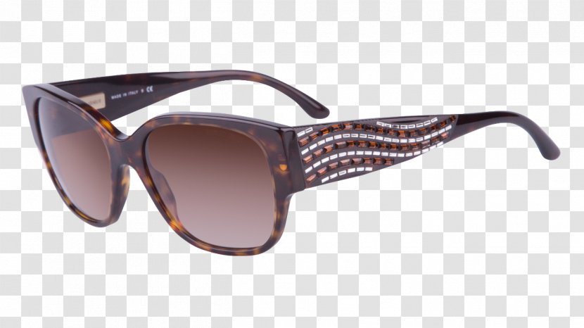 Carrera Sunglasses Goggles Brand - Brown Transparent PNG