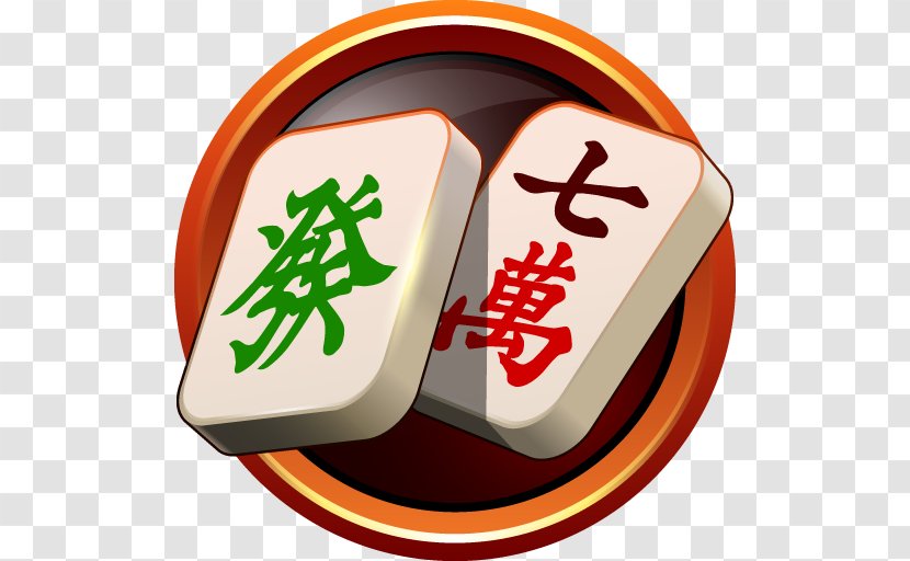 Classic Mahjong HD Straight Dice Christmas Link Game YouTube - Tree - Youtube Transparent PNG