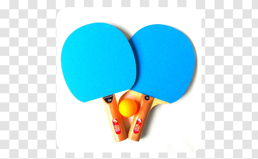 Ping Pong Paddles & Sets World Championship Of Racket Transparent PNG