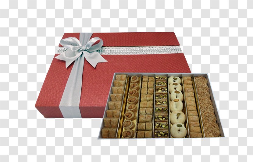 Dubai Gift Box SMS Trading Llc Eid Al-Fitr - Ramadan - Al Adha Transparent PNG
