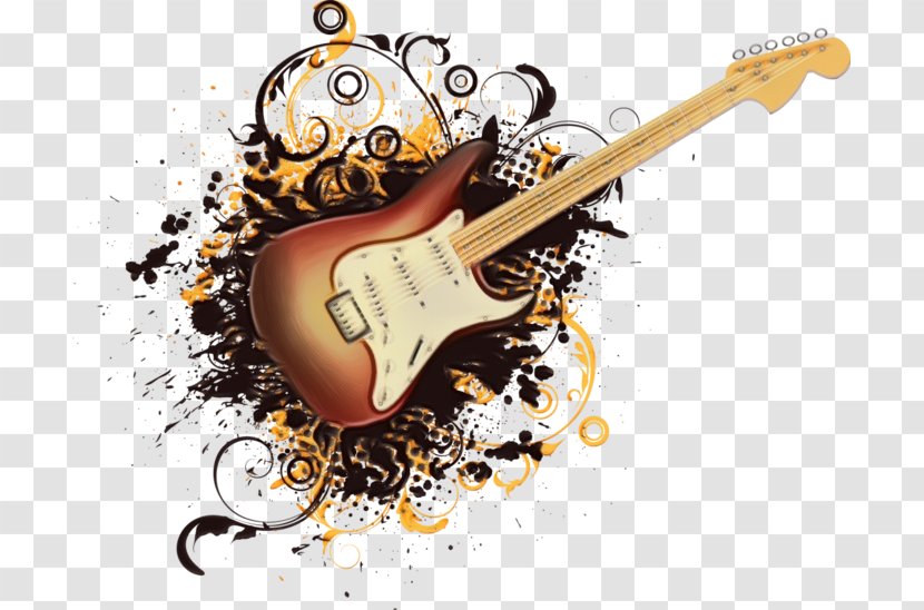 Travel Art - Chord - Jazz Guitarist Music Artist Transparent PNG