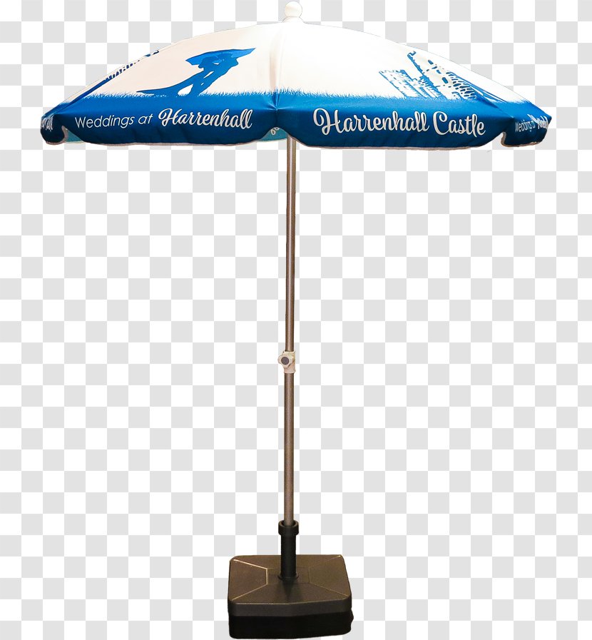 Umbrella Price Garden Award - Box - Parasol Top Transparent PNG
