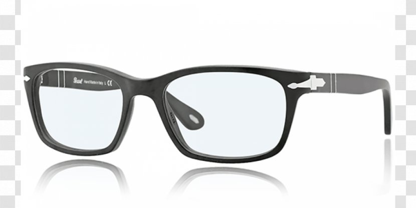 Persol Ray-Ban Aviator Sunglasses - Eyeglass Prescription - Eyeglasses Transparent PNG