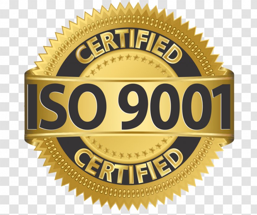 ISO 9000 International Organization For Standardization Quality Management System - Iso 14000 Transparent PNG