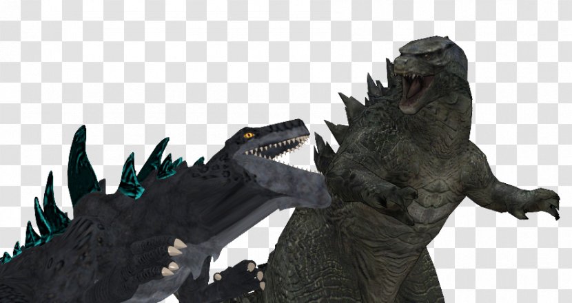 Godzilla: Planet Of The Monsters YouTube Final Wars - Godzilla Transparent PNG
