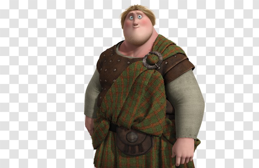 Kevin McKidd Brave Queen Elinor Pixar Merida Transparent PNG