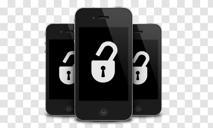 Freedom Tech.Just Fix It. Smartphone SIM Lock IPhone 3GS IOS Jailbreaking - Gsm - Cry Trailer Transparent PNG