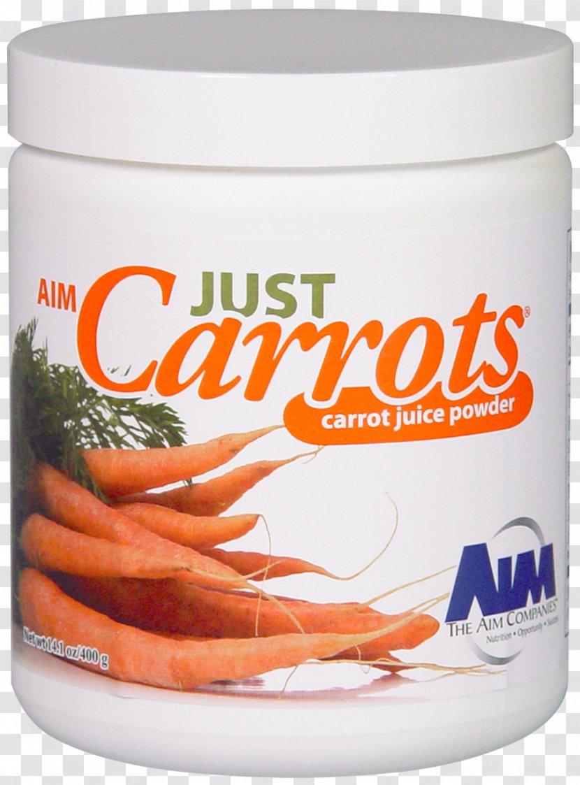 Dietary Supplement Carrot Juice Carotene Transparent PNG