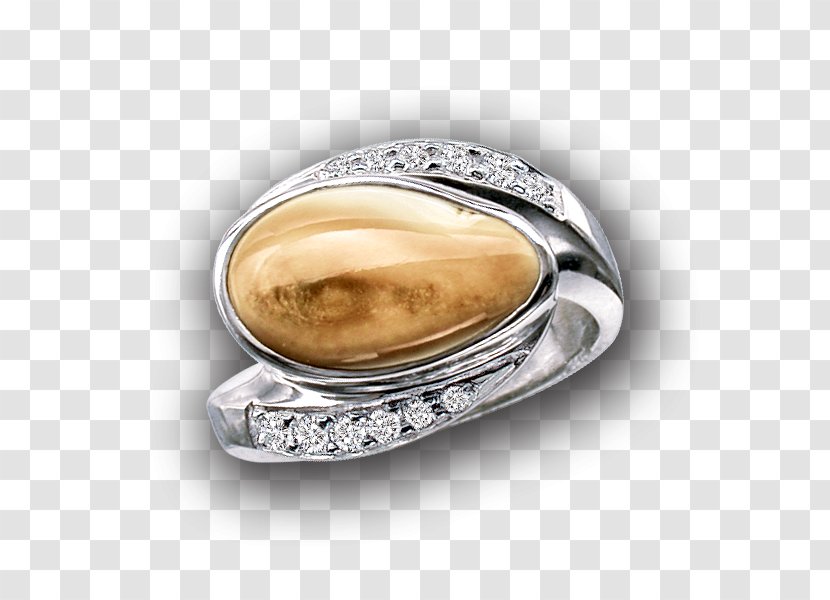 Elk Wedding Ring Jewellery Engagement Transparent PNG
