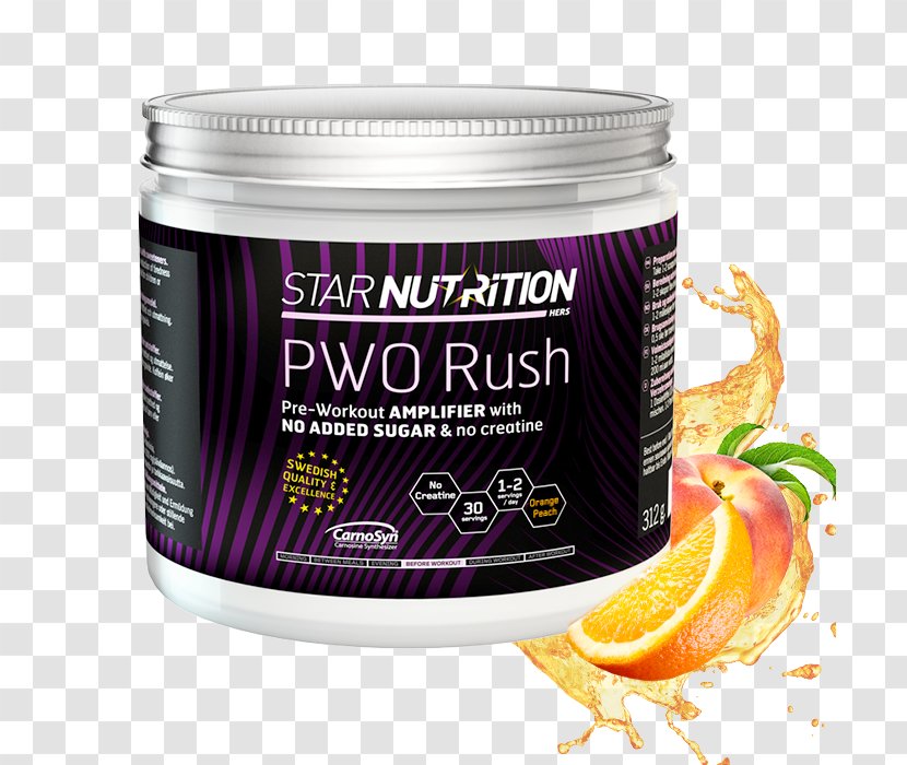 Dietary Supplement Sports Nutrition Performance-enhancing Drugs Bodybuilding - Performanceenhancing - Kandie Rush Melon Transparent PNG