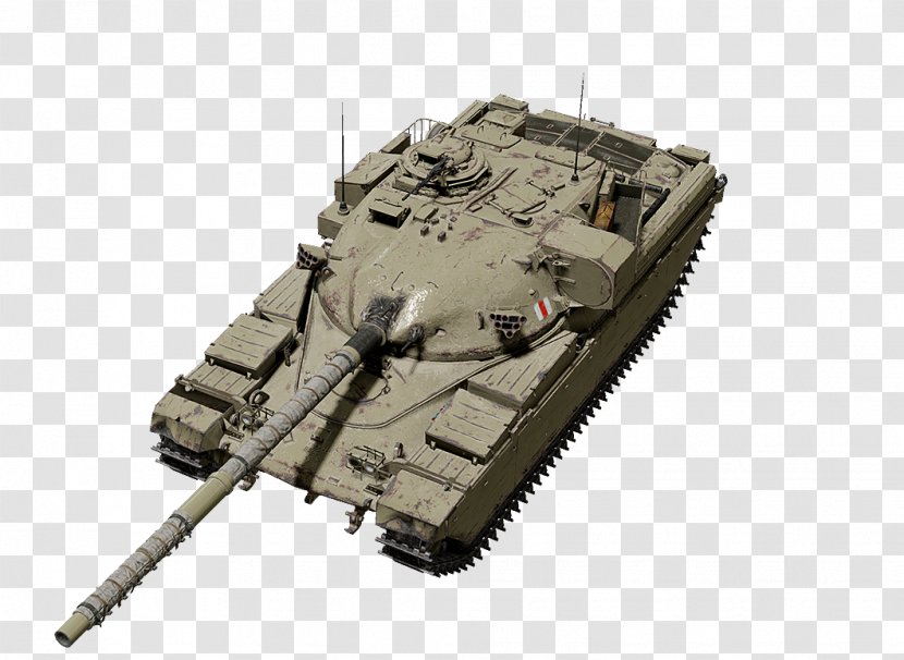 World Of Tanks Churchill Tank ISU-122 ISU-152 Transparent PNG