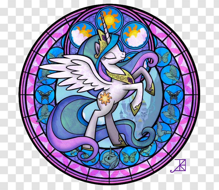 Applejack Pony Princess Celestia Twilight Sparkle Pinkie Pie - My Little Equestria Girls - Glass Transparent PNG