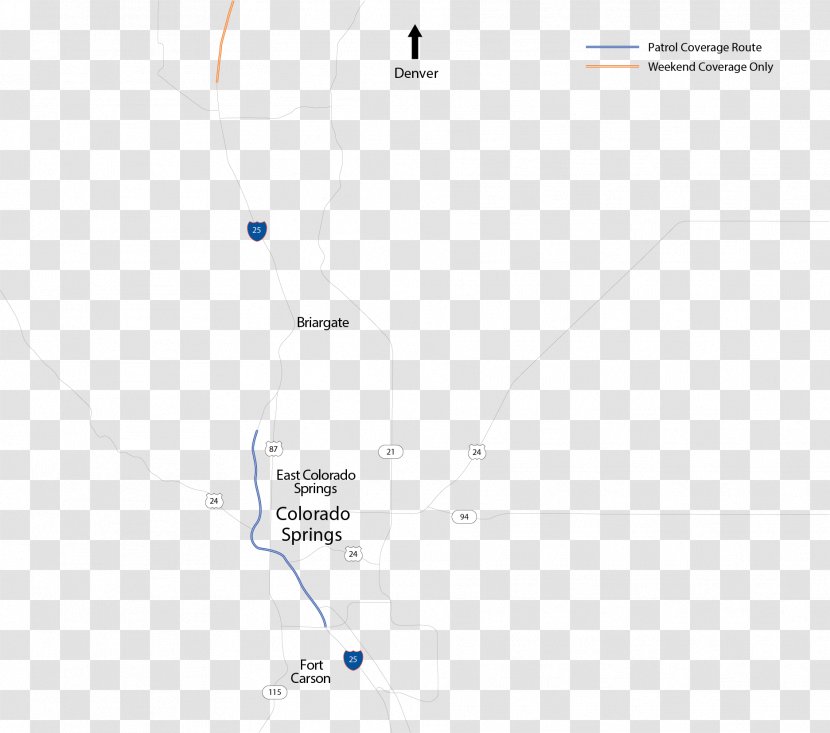 Line Angle Map Product Design - Area Transparent PNG