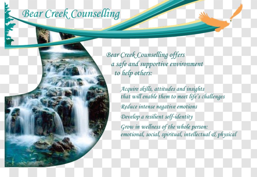 Bear Creek Counselling Grande Prairie Pharmacy Medicine Health Dermatology - Text - Derma 101 Laser And Cosmetic Surgery Transparent PNG