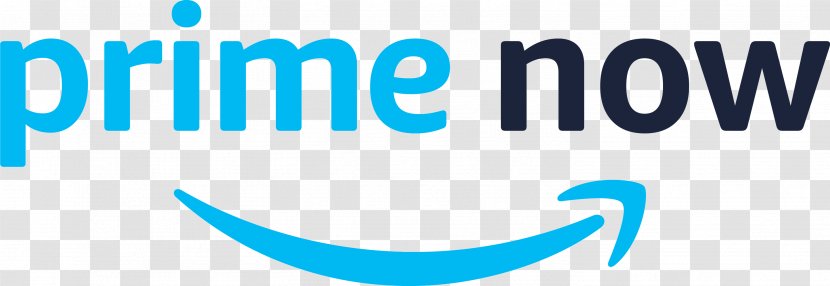 Amazon.com Prime Now Amazon Video Online Shopping - Brand Transparent PNG