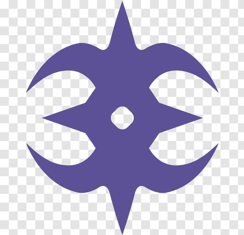 Fire Emblem Fates Counter-Strike: Global Offensive Heroes Video Game - Star - Symbol Transparent PNG